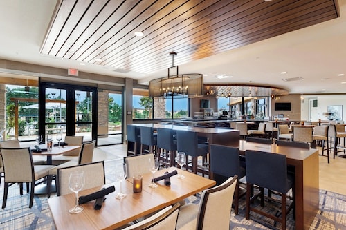 Springhill Suites by Marriott Paso Robles Atascadero