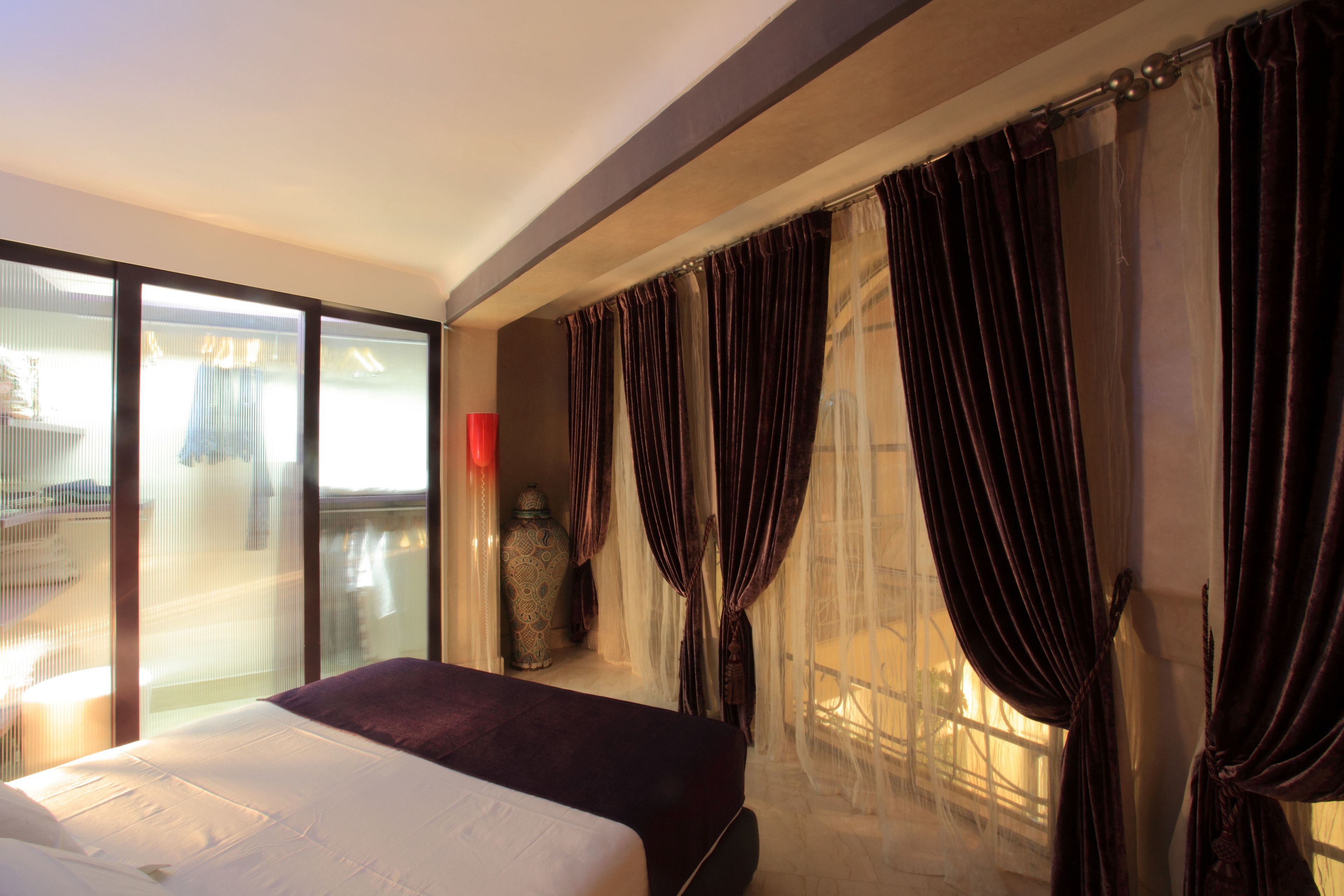 Photo - Riad Infinity Sea