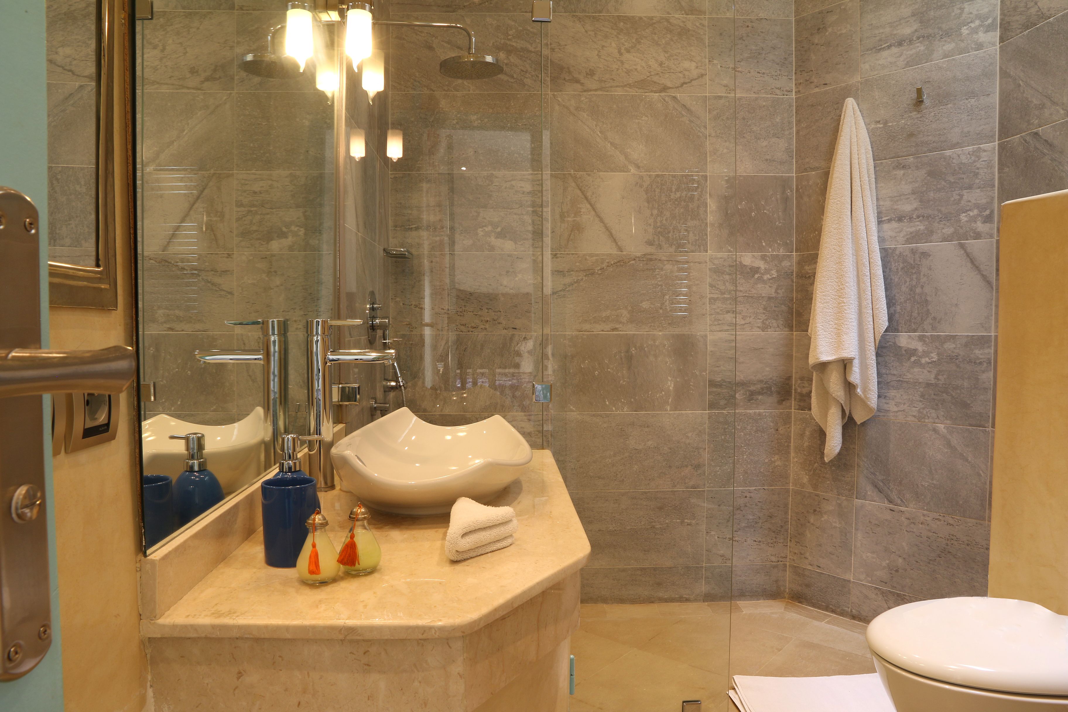 Photo - Riad Infinity Sea