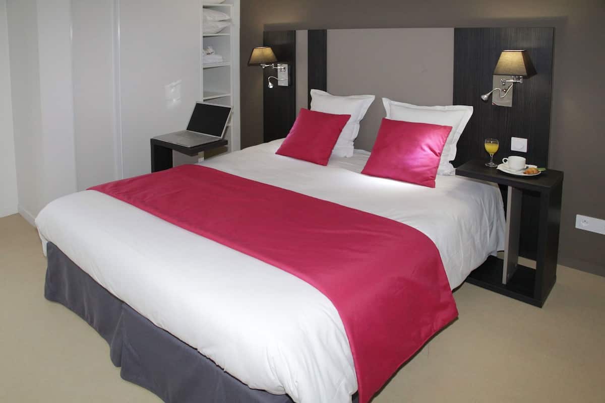 Két bảo mật tại phòng, phòng cách âm