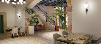 Hotel Can Xim