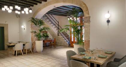 Hotel Can Xim