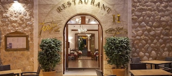Hotel Can Xim