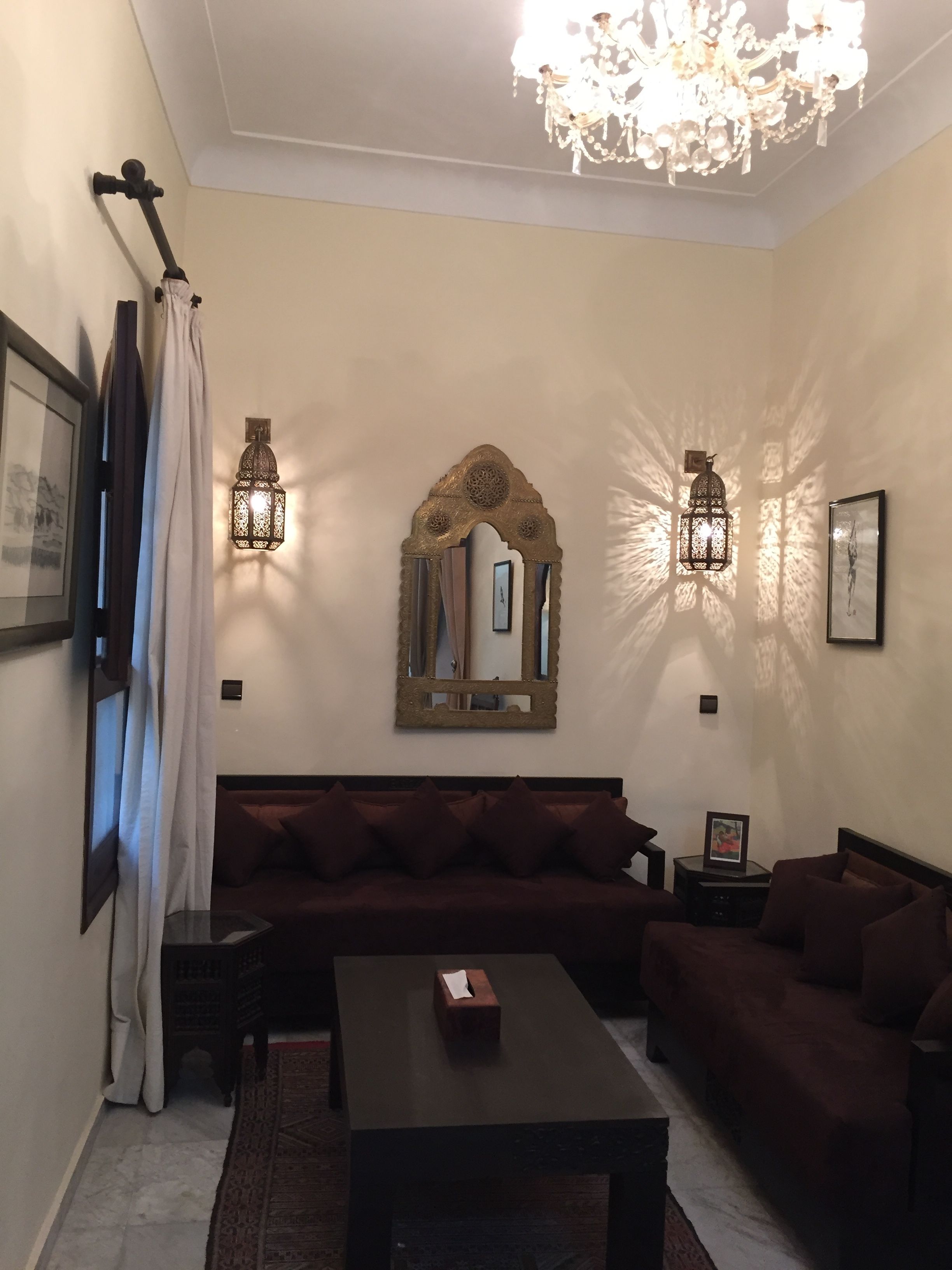 Photo - Riad Dar El Assafir