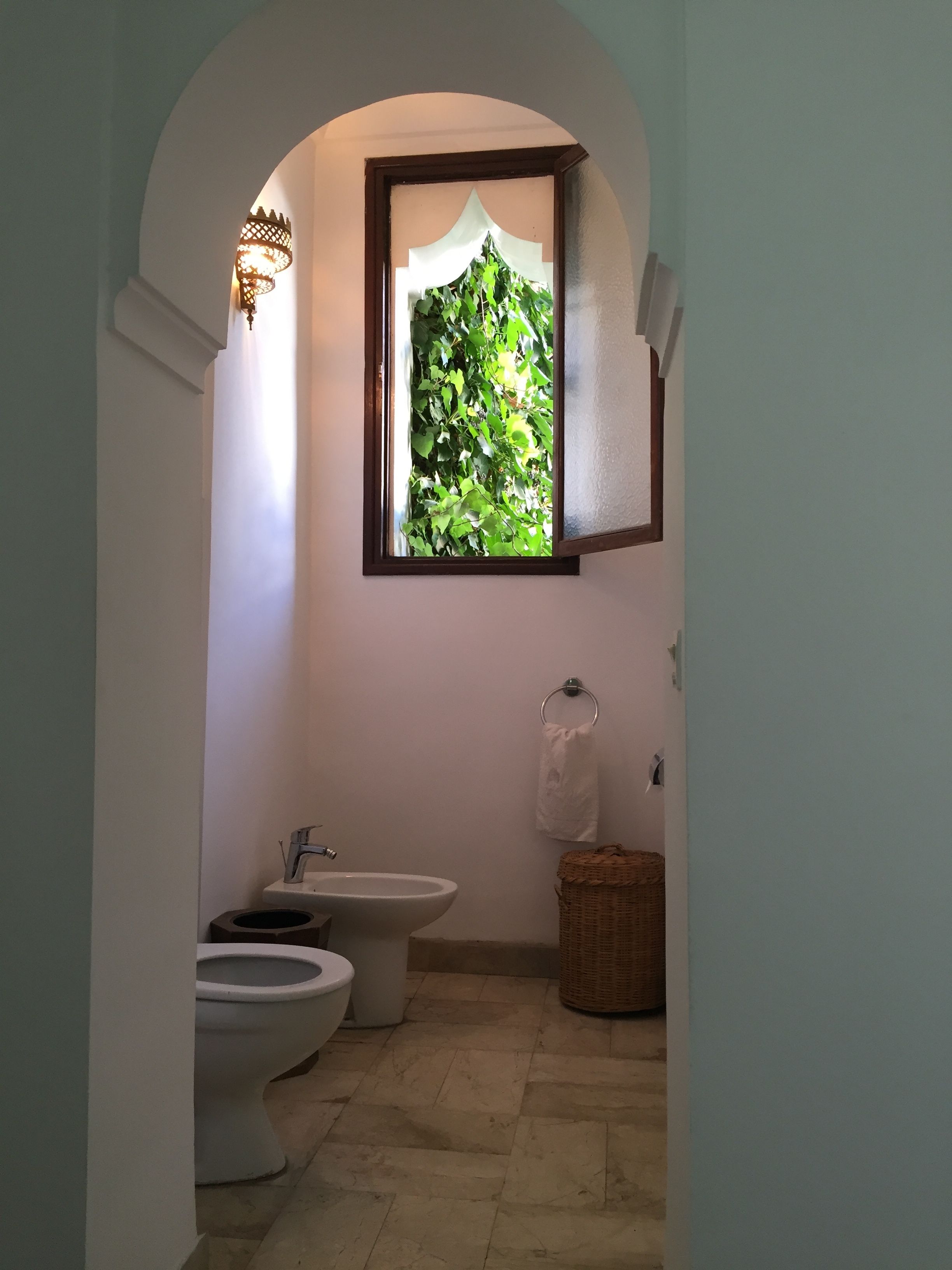 Photo - Riad Dar El Assafir