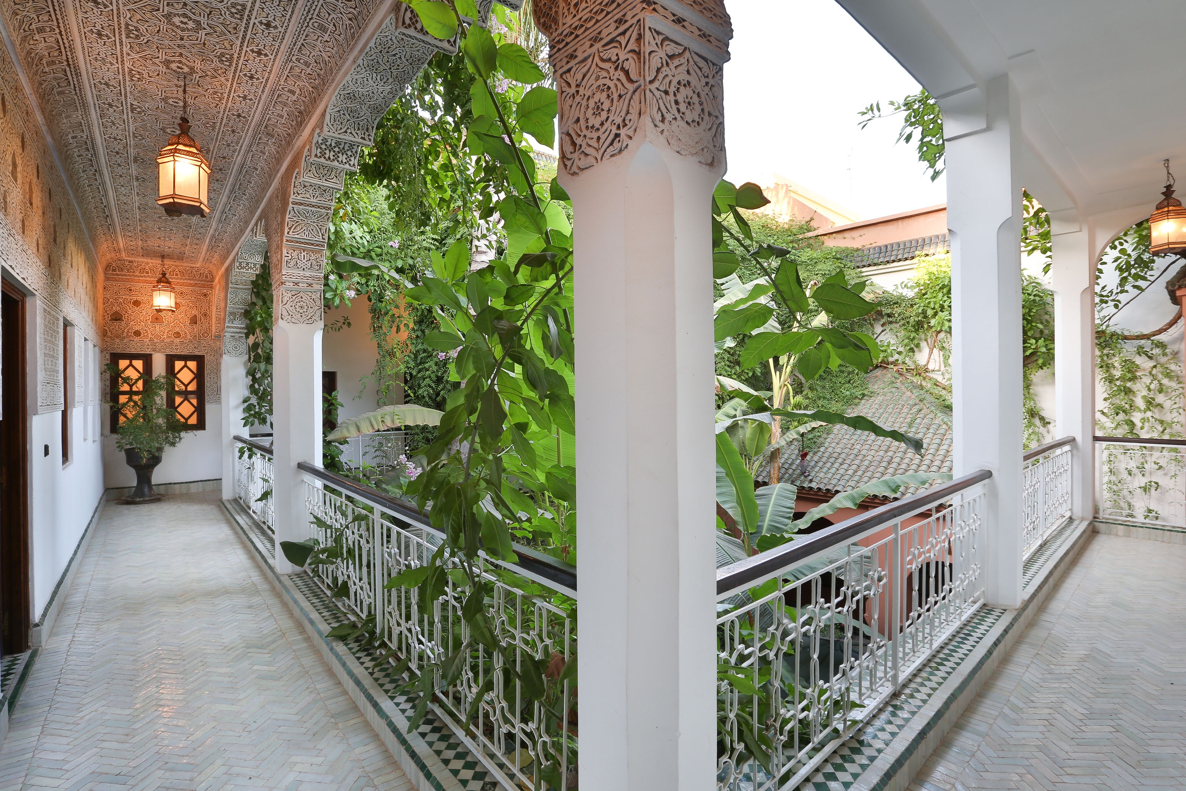Photo - Riad Dar El Assafir