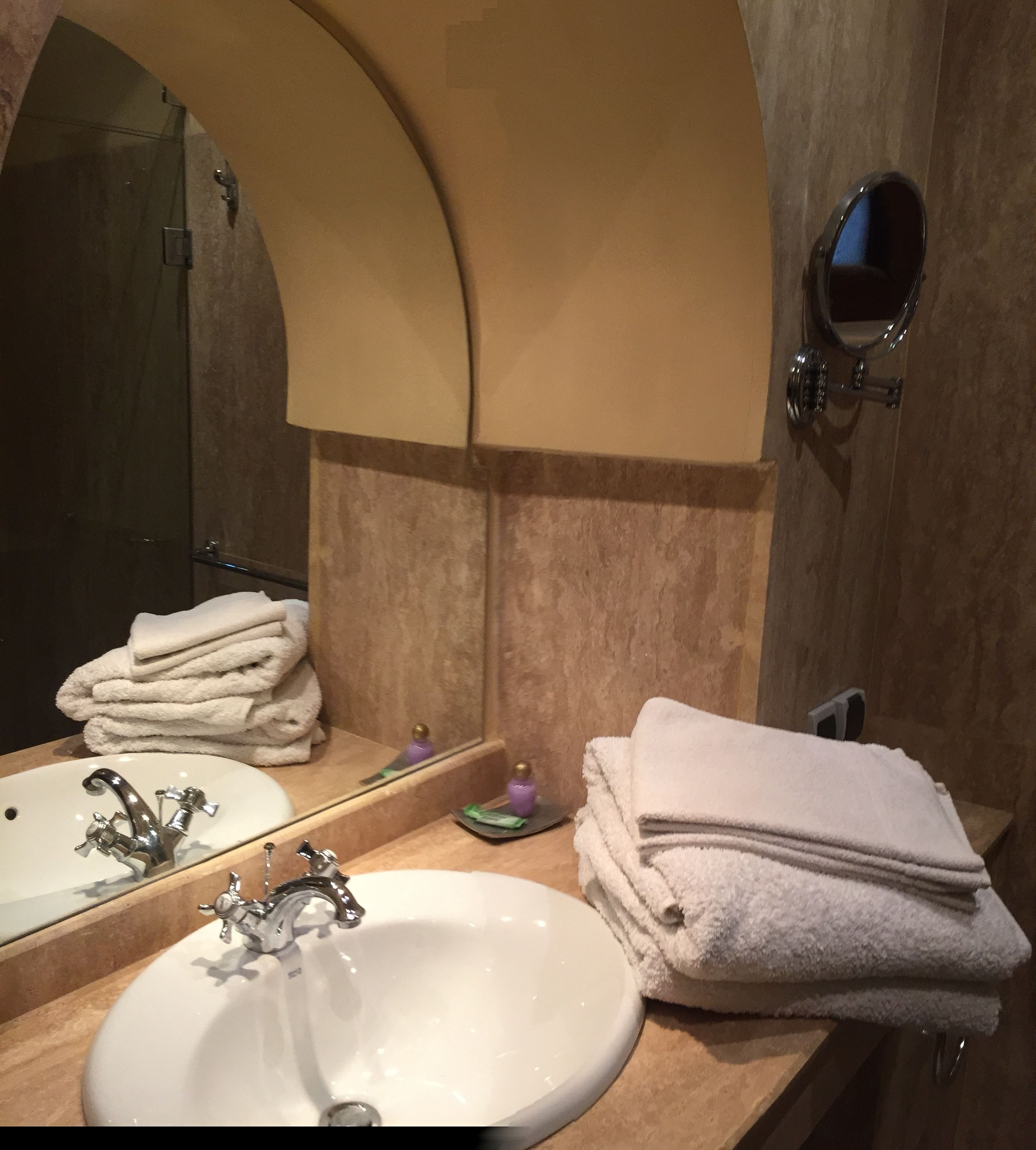 Photo - Riad Dar El Assafir
