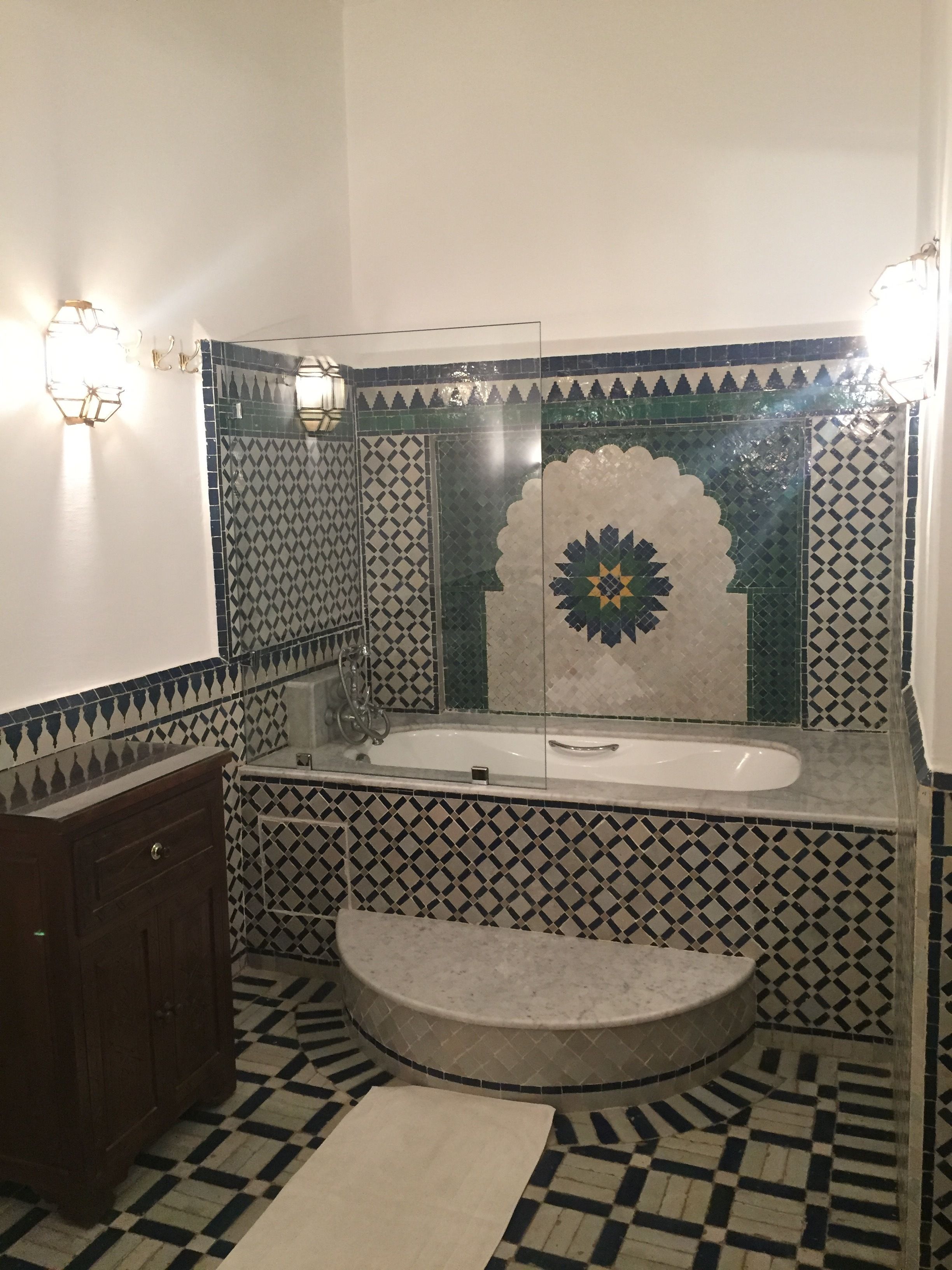 Photo - Riad Dar El Assafir