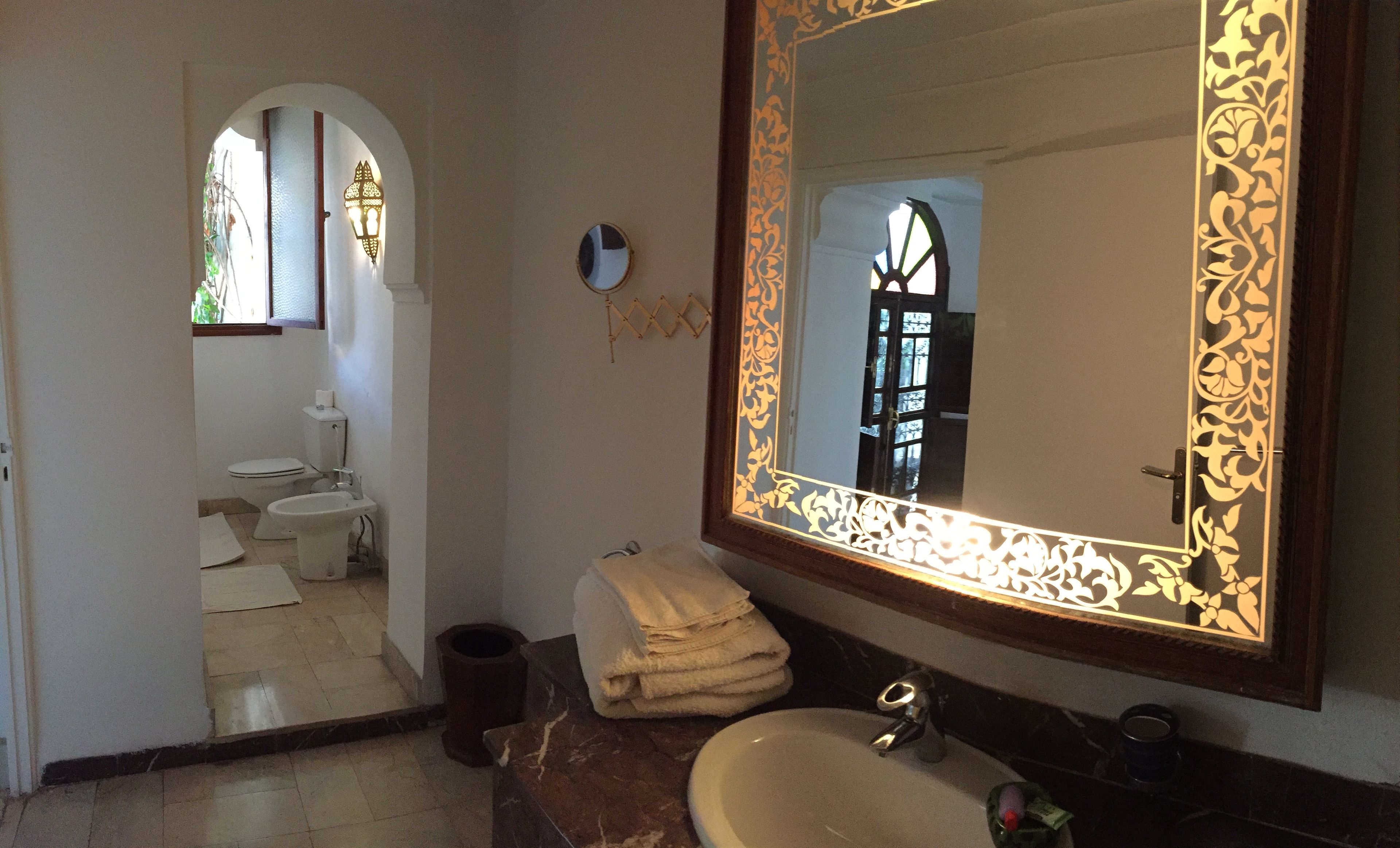 Photo - Riad Dar El Assafir