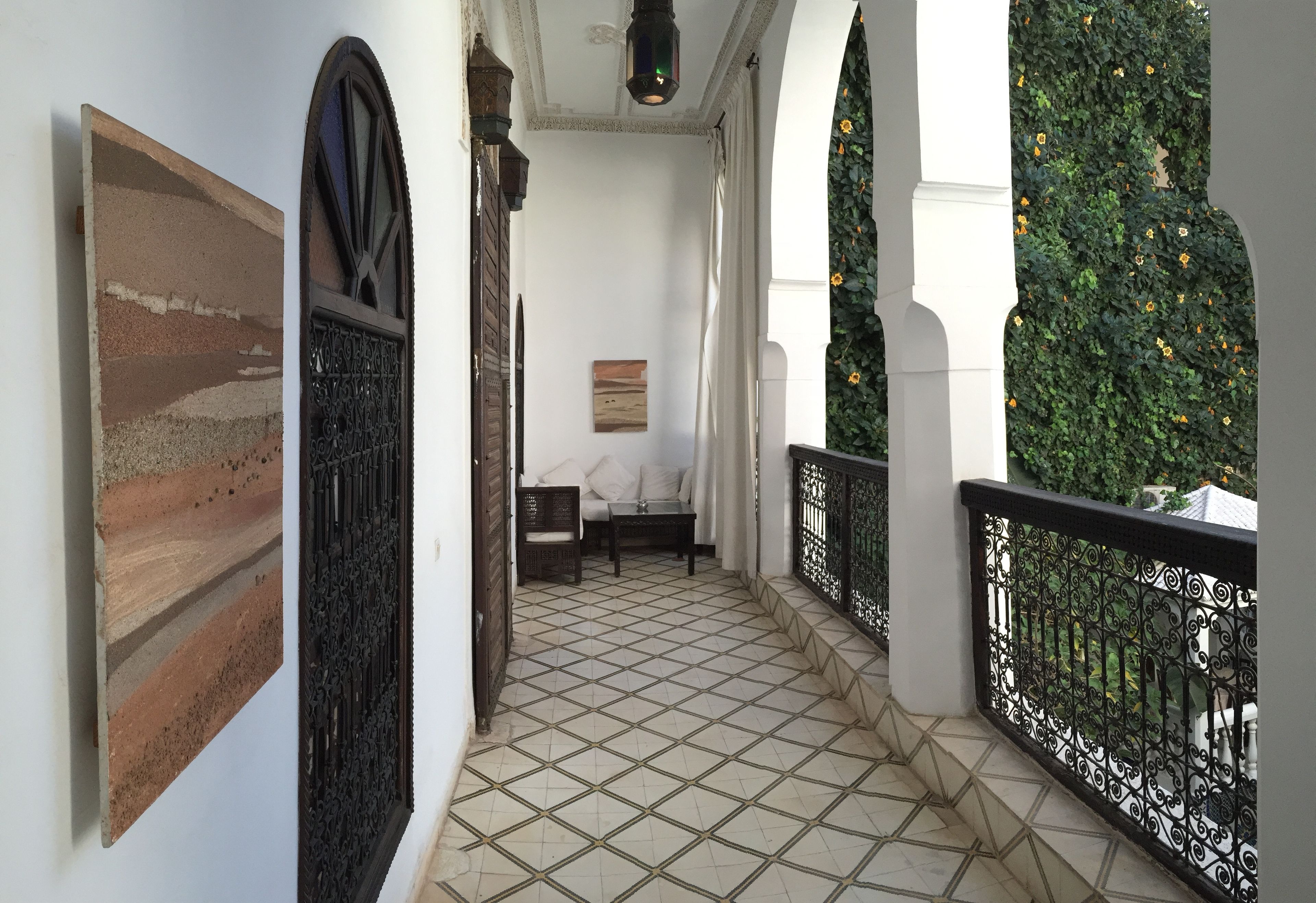 Photo - Riad Dar El Assafir