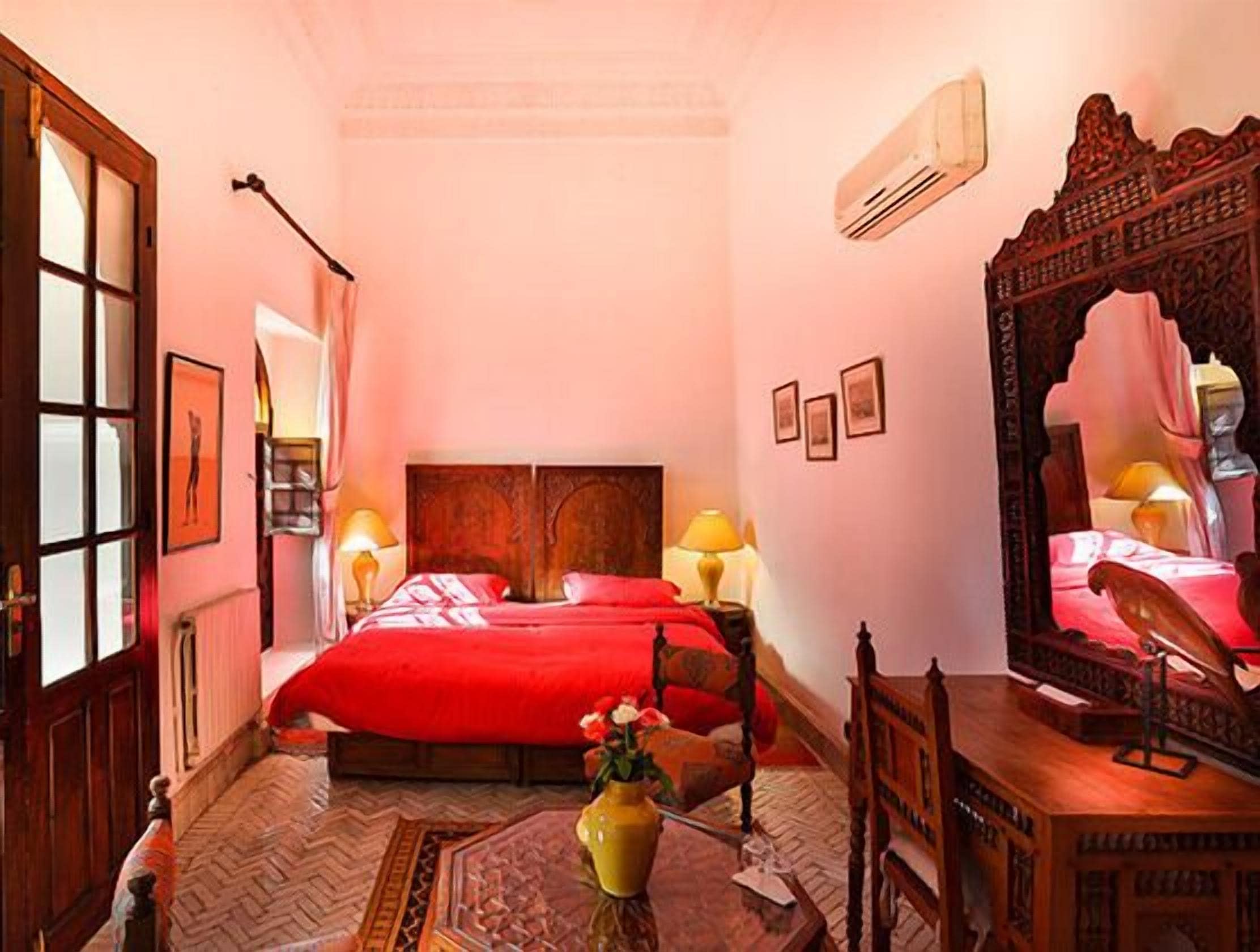 Photo - Riad Dar El Assafir