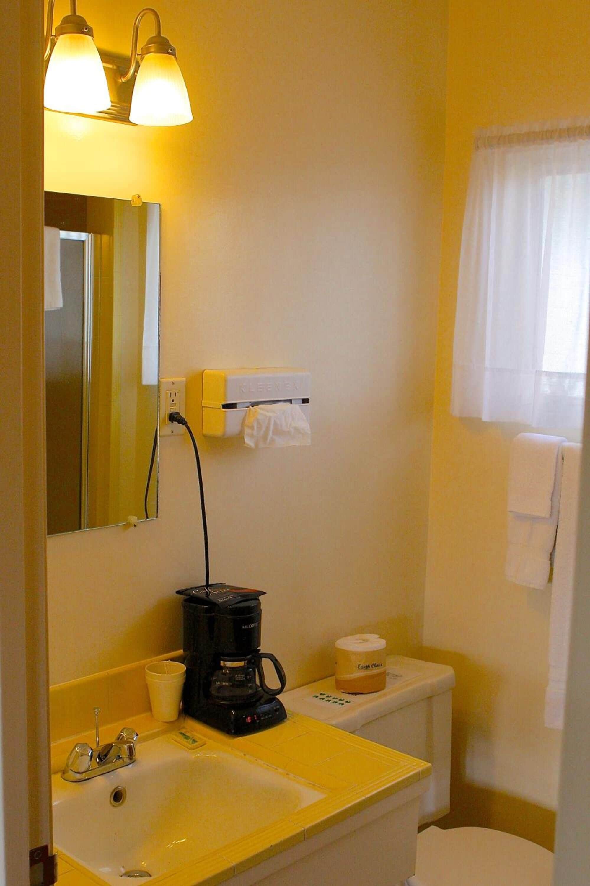 Melody Ranch Motel — photo 8