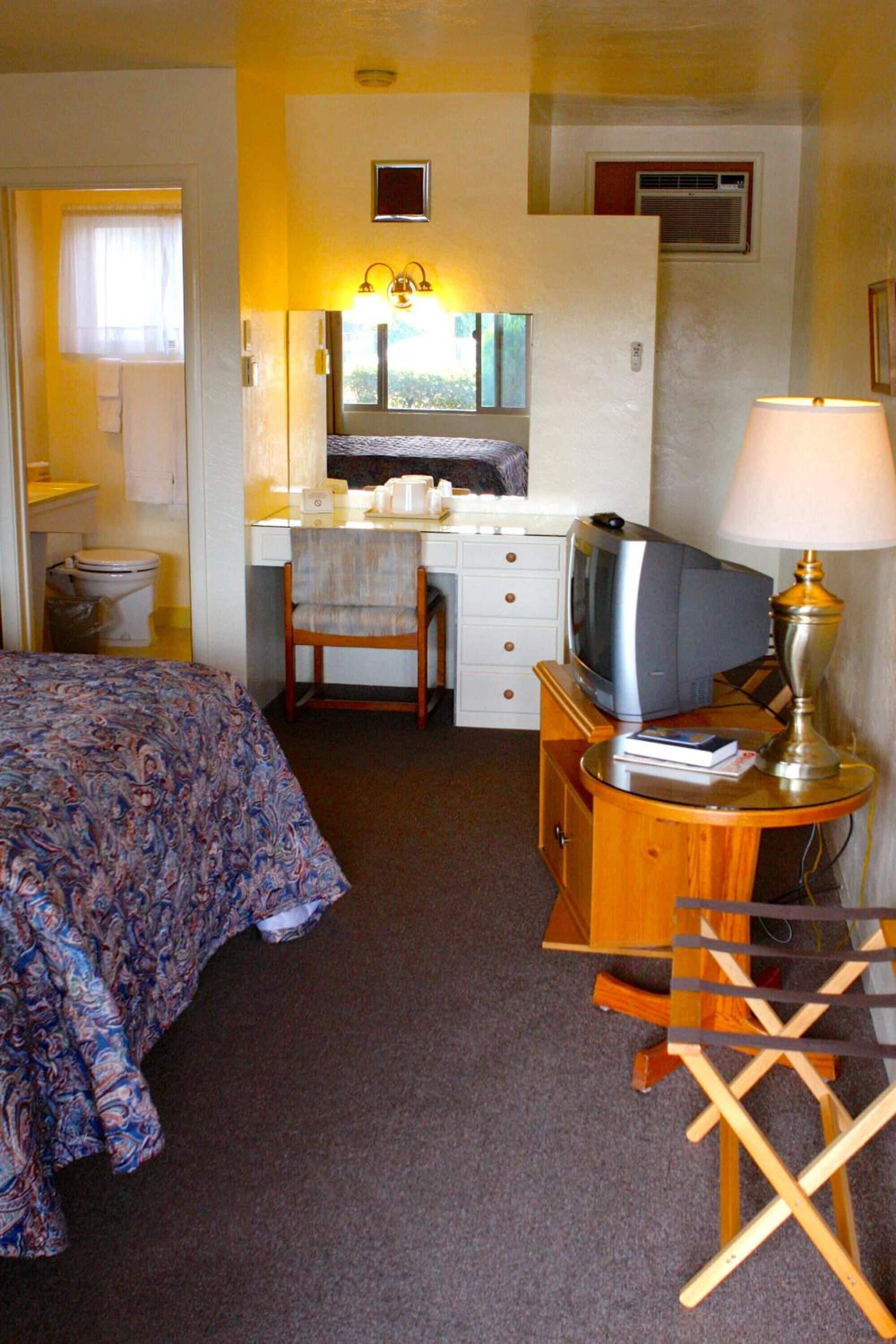 Melody Ranch Motel — photo 12