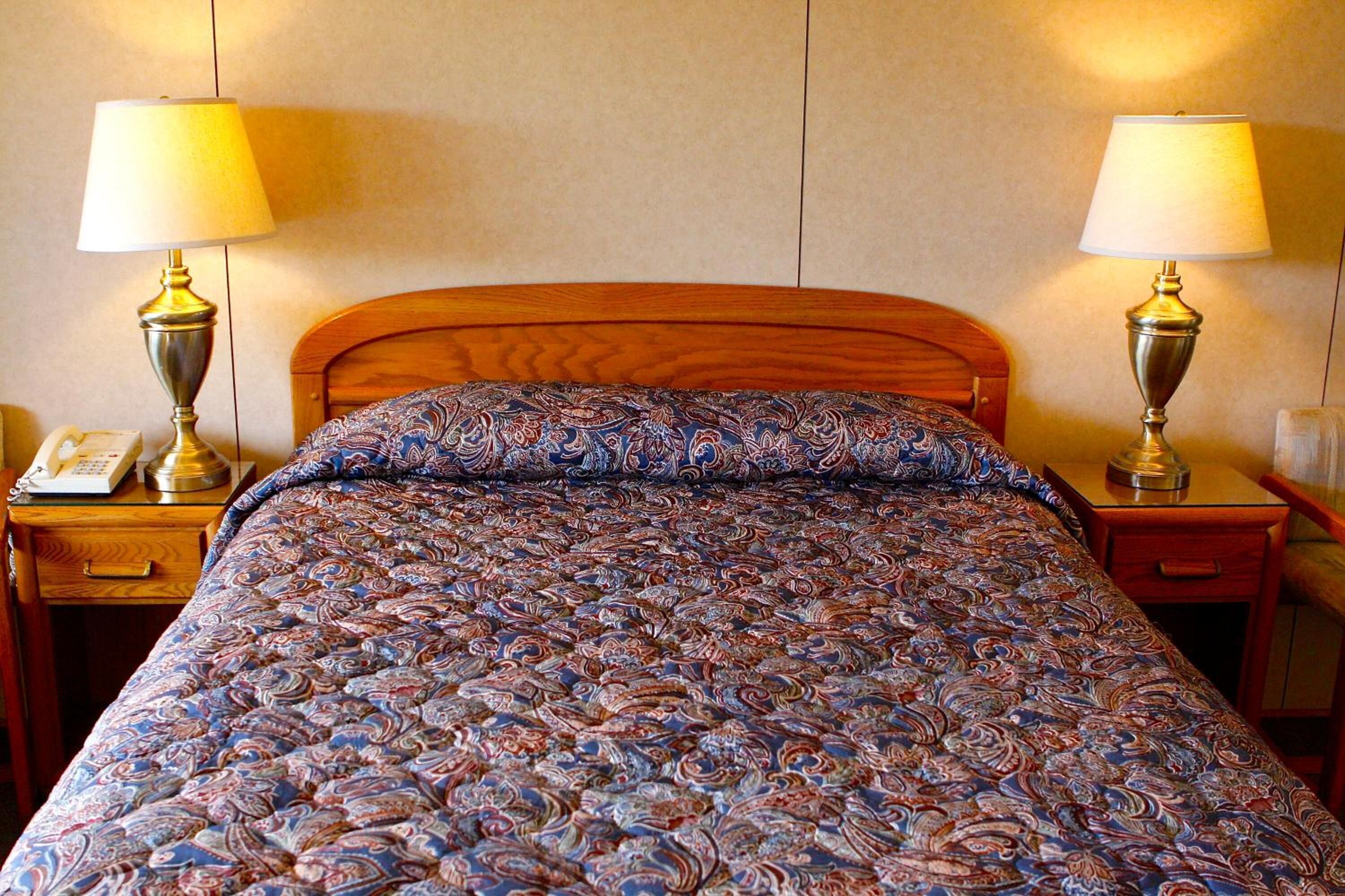 암막 커튼, 다리미/다리미판, 무료 WiFi, 침대 시트