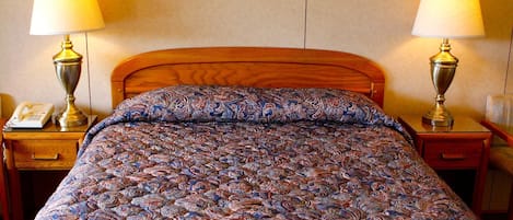 客室