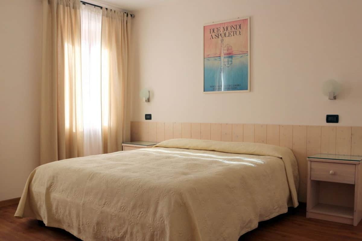 Apartment, 1 Bedroom