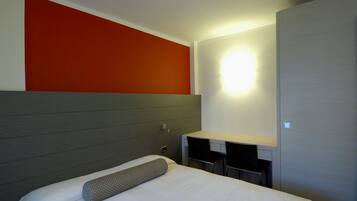 Deluxe-Suite | Zimmersafe, kostenloses WLAN