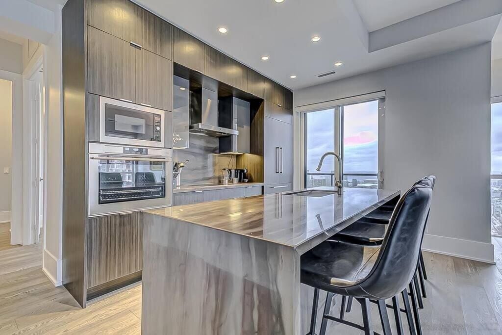 Perincian bahagian dalam