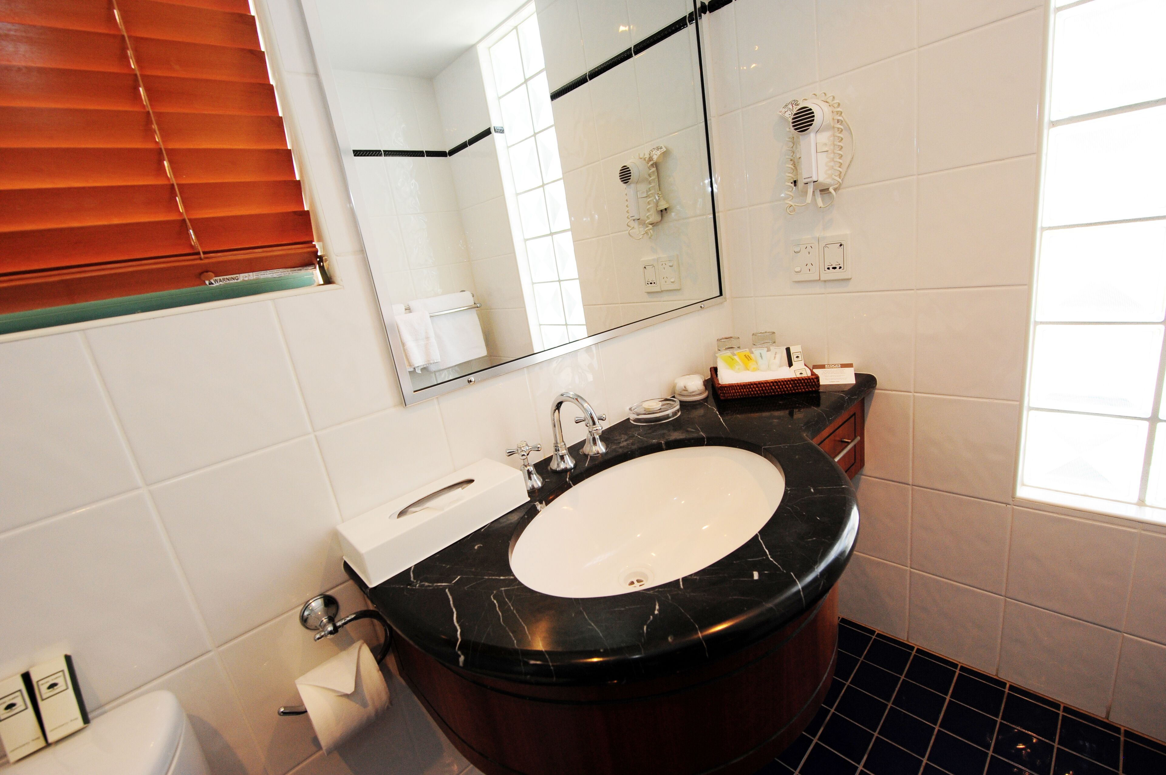 studio, non smoking, kitchenette | bathroom | hair dryer, towels