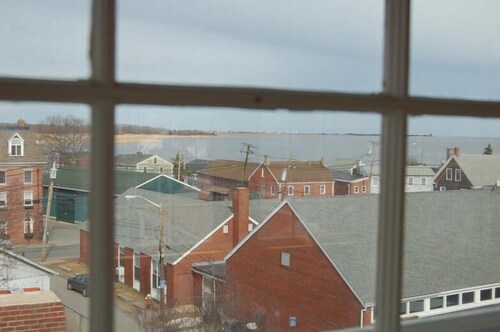 Compass Rose Inn
