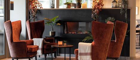 Televisión de pantalla plana