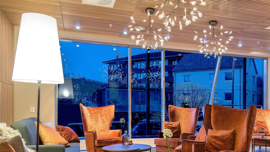 Home Hotel Helma – Dinner included