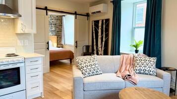 Ropa de cama de alta calidad y colchones con pillow-top