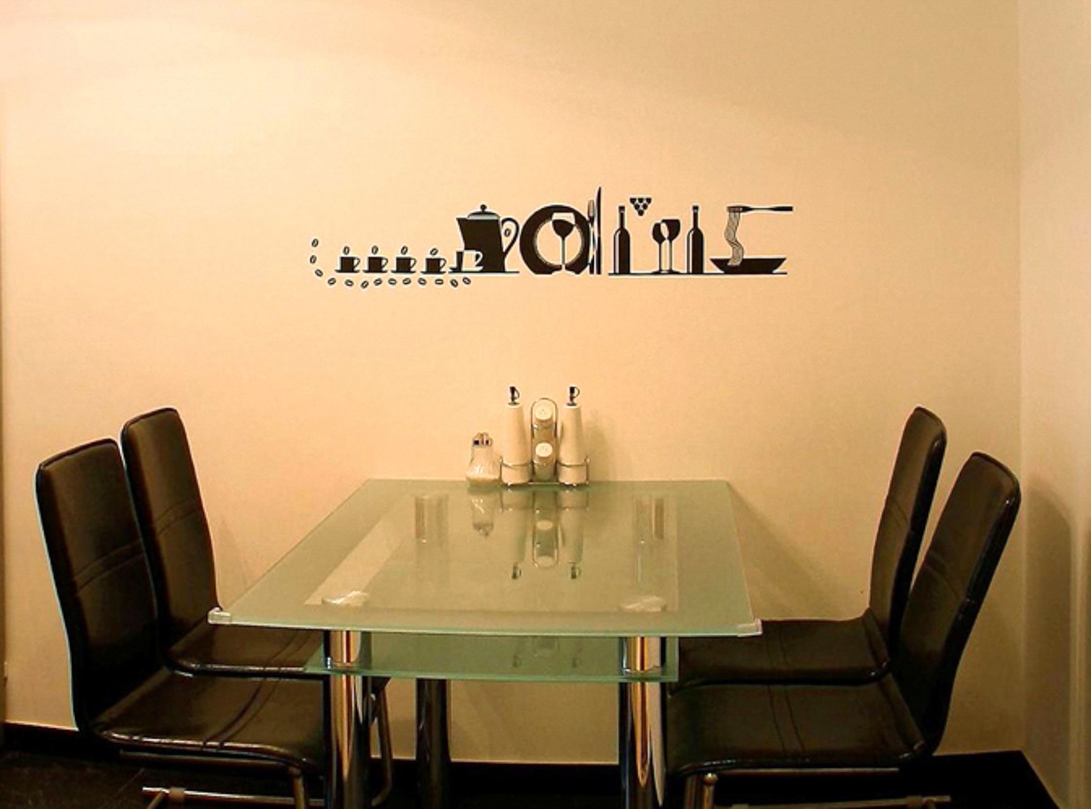 Photo - Central Apartments Vienna - CAV