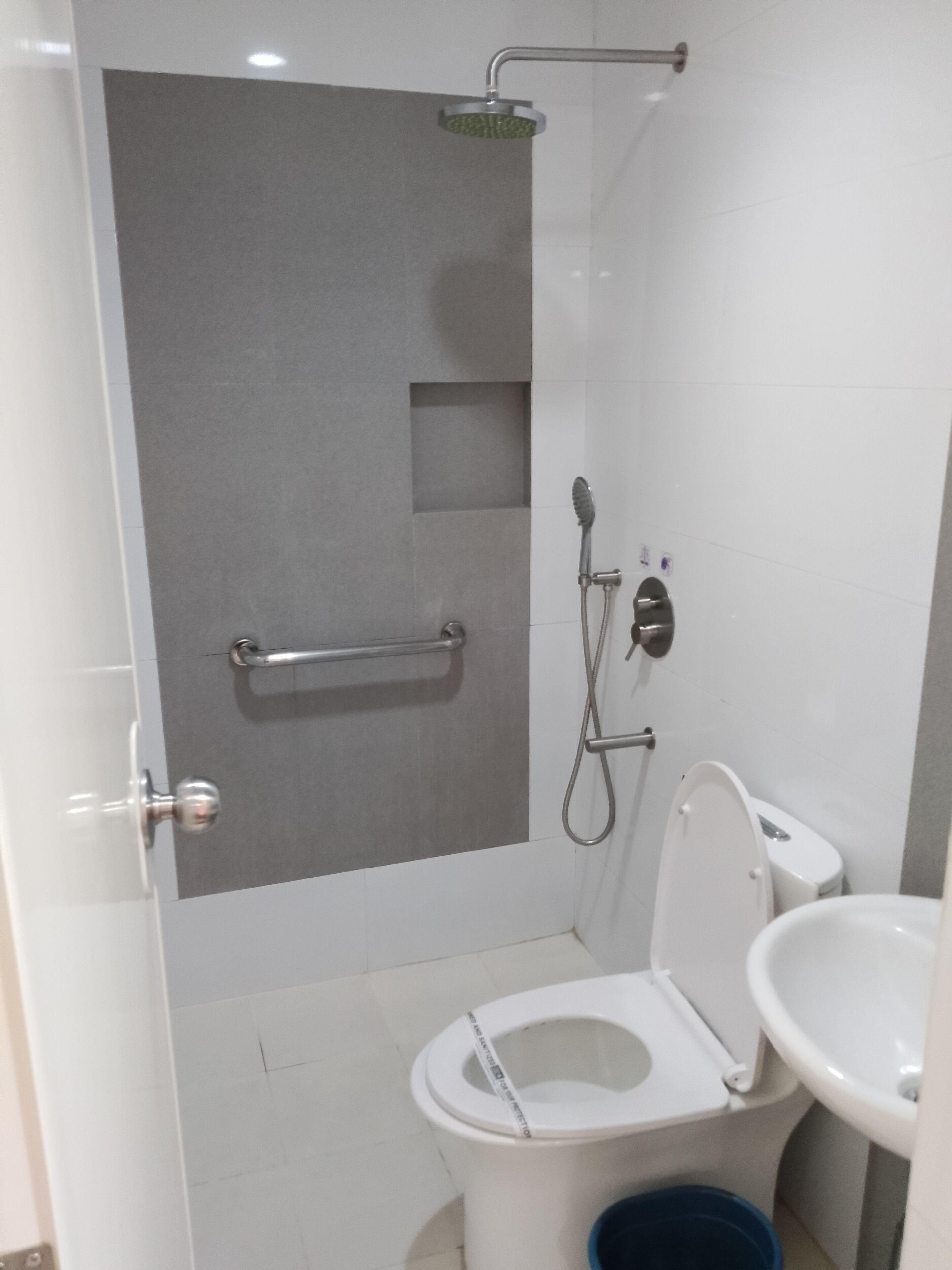 Photo - Hotel Sogo - EDSA, Pasay Harrison