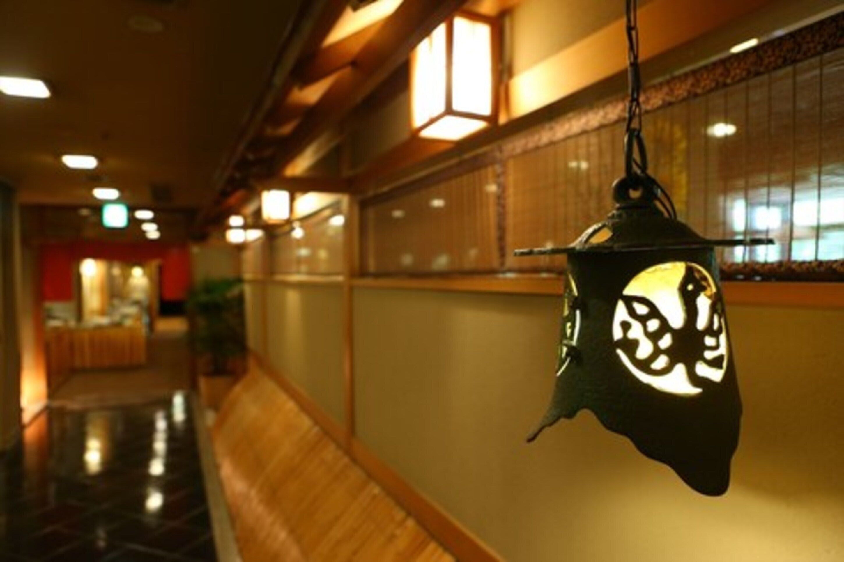 breakfast and dinner served, japanese cuisine