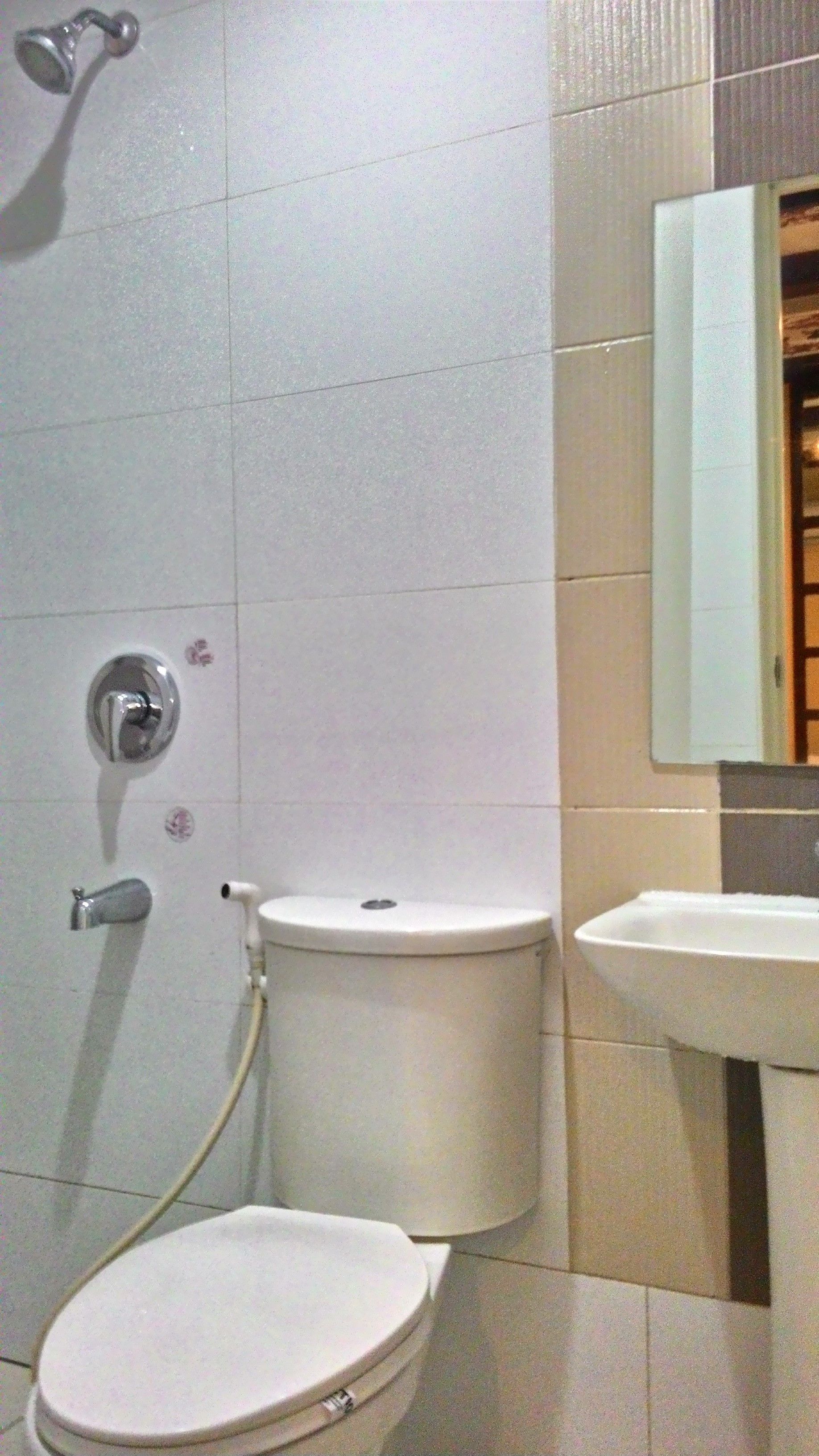 Photo - Hotel Sogo Edsa Cubao