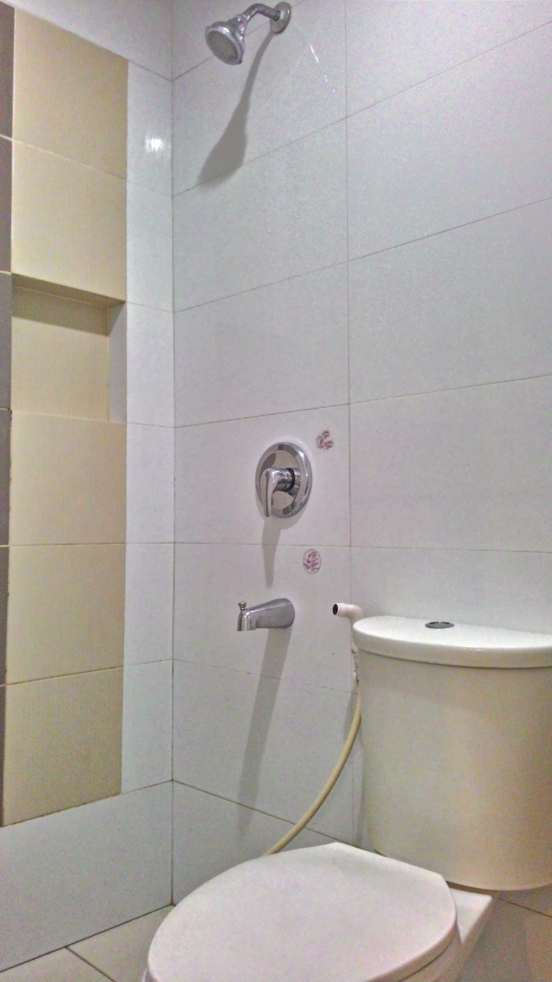 Photo - Hotel Sogo Edsa Cubao