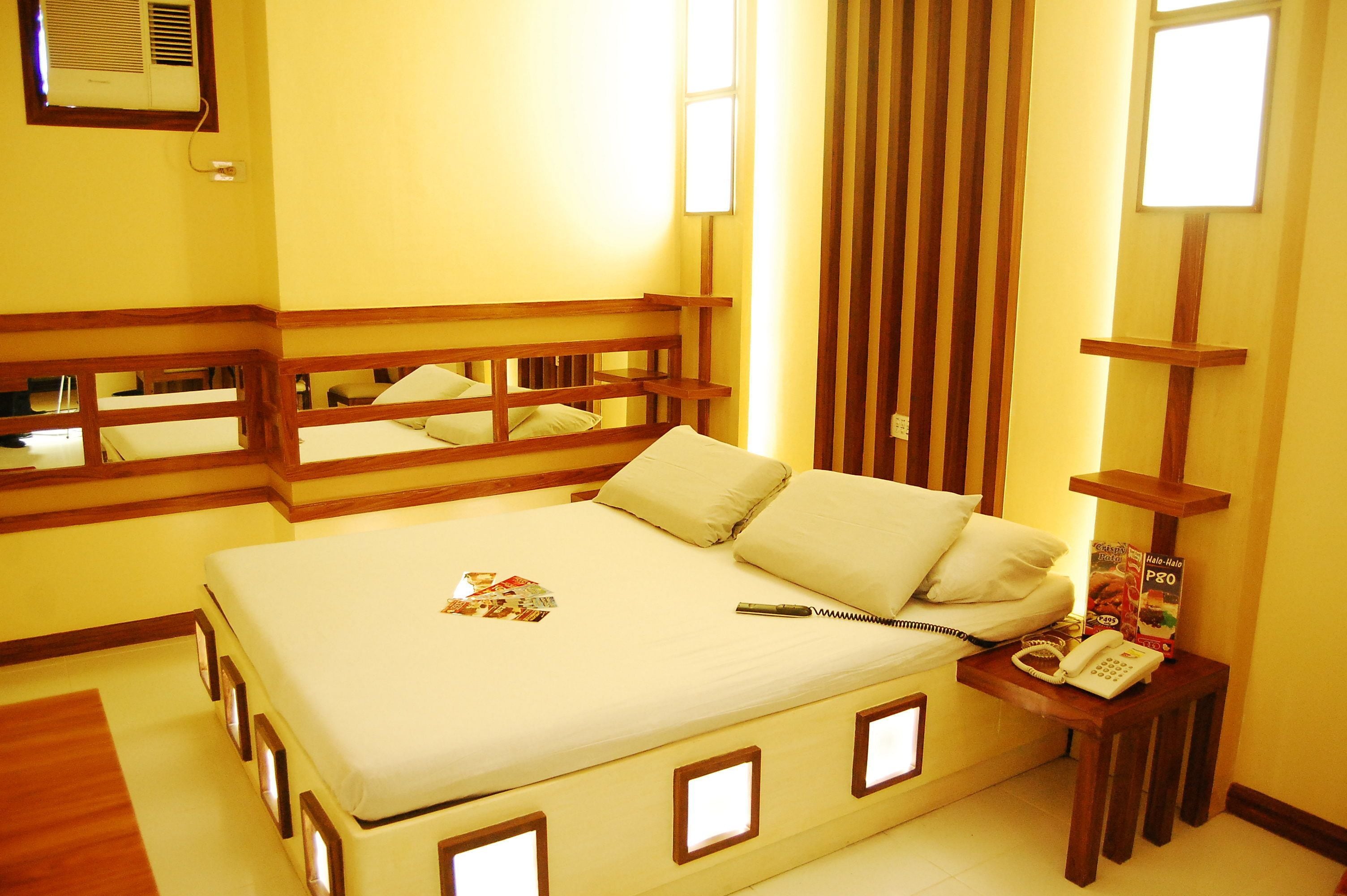 Photo - Hotel Sogo Edsa Cubao