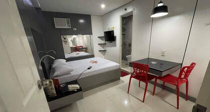 Hotel Sogo Edsa Cubao