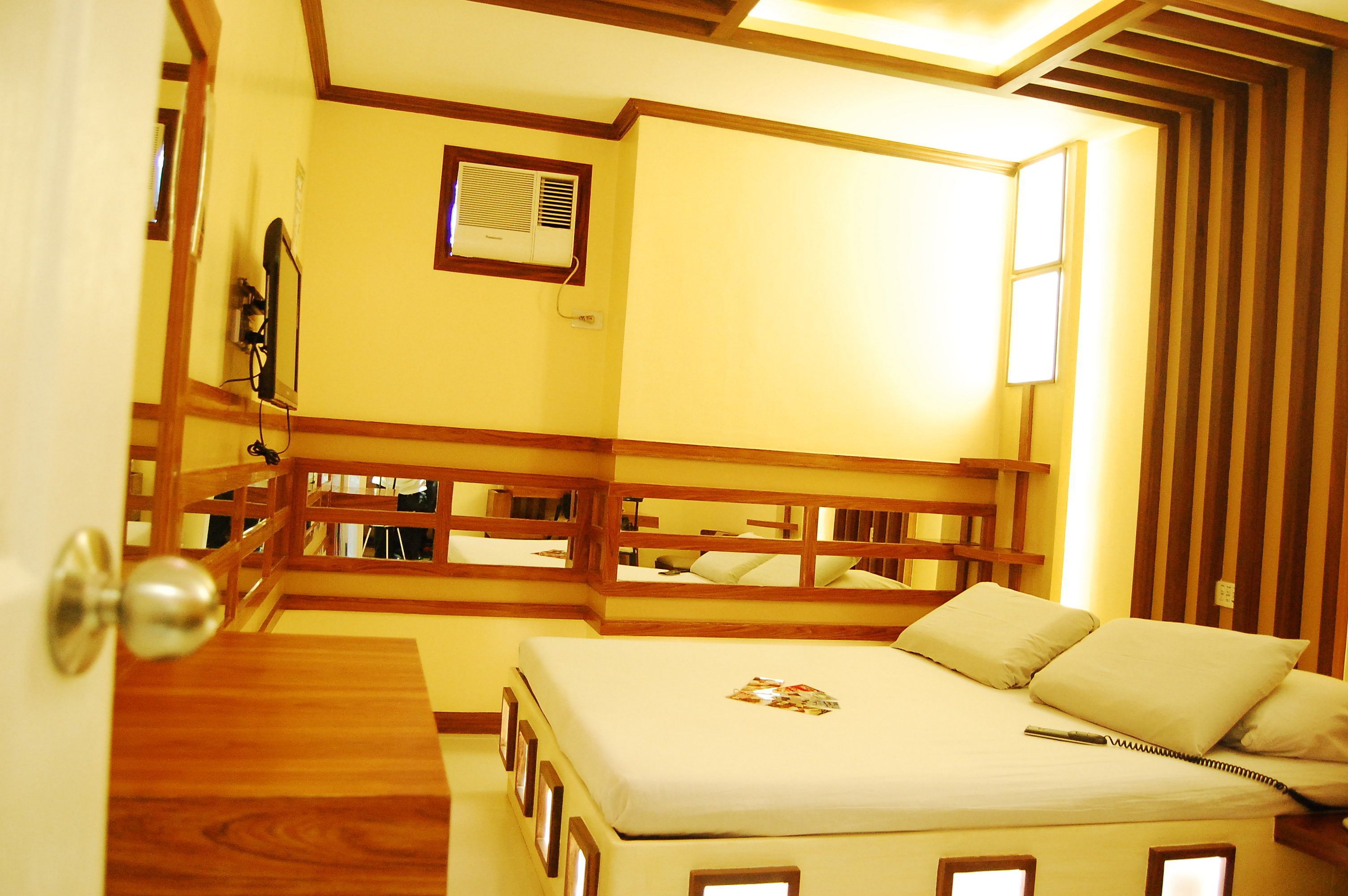 Photo - Hotel Sogo Edsa Cubao