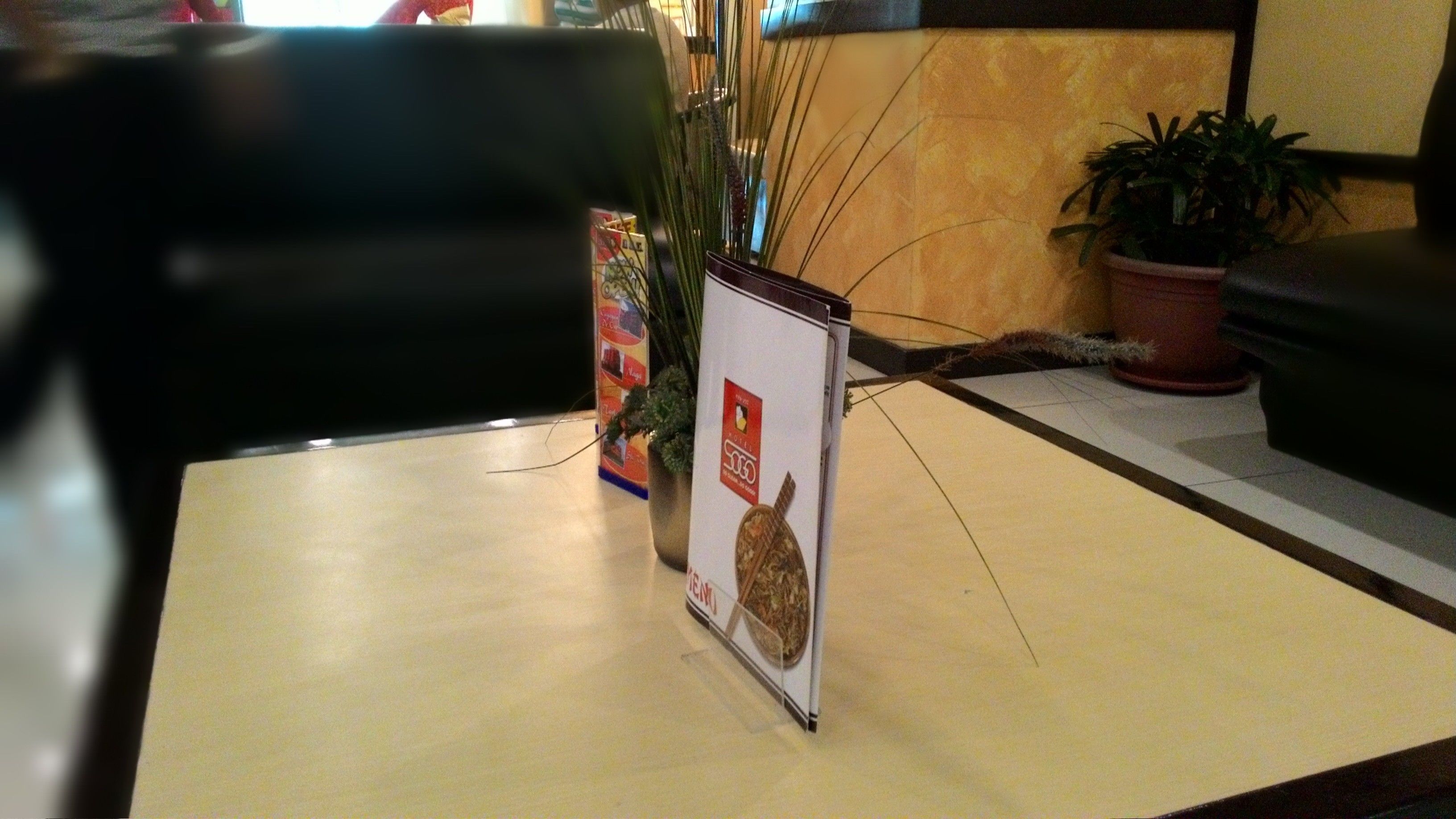 Photo - Hotel Sogo Edsa Cubao