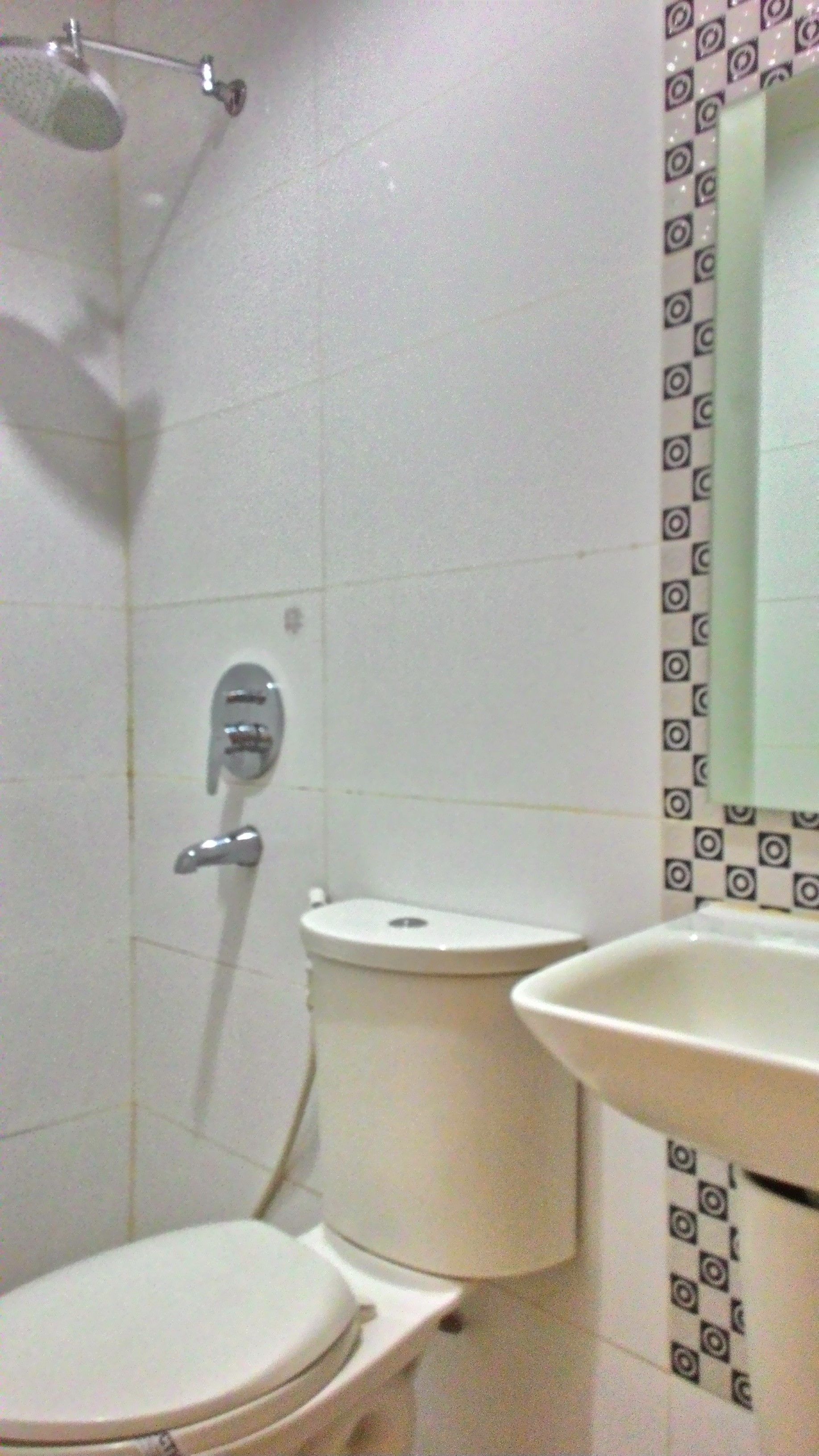 Photo - Hotel Sogo Edsa Cubao