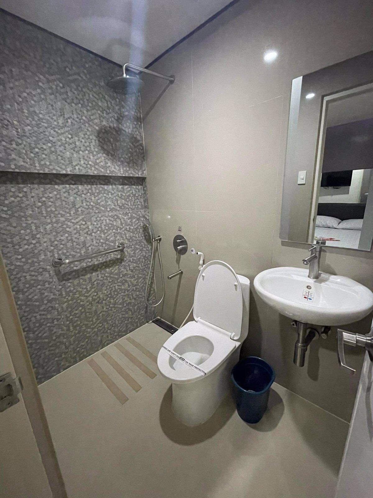 Photo - Hotel Sogo Edsa Cubao