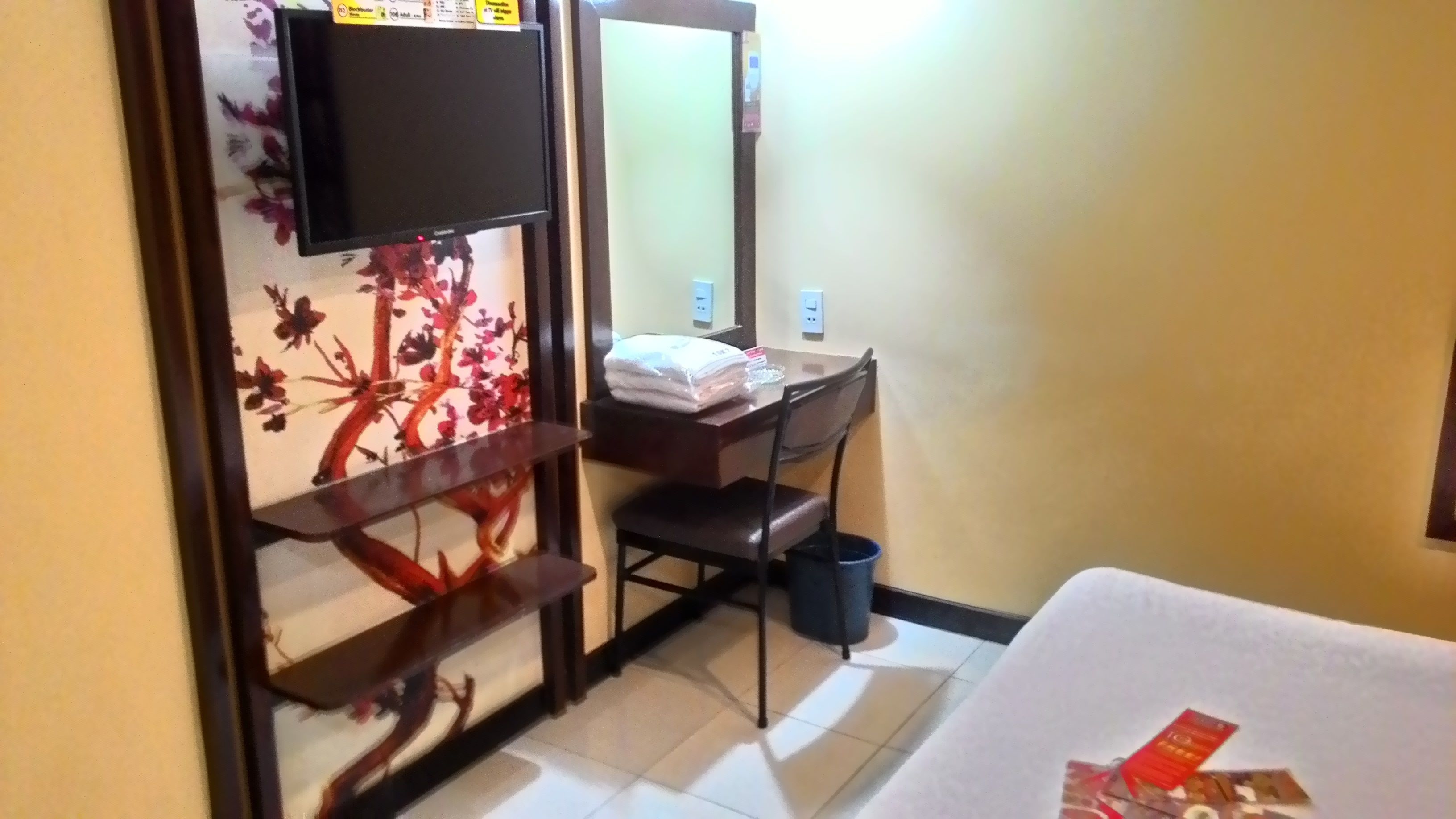 Photo - Hotel Sogo Edsa Cubao