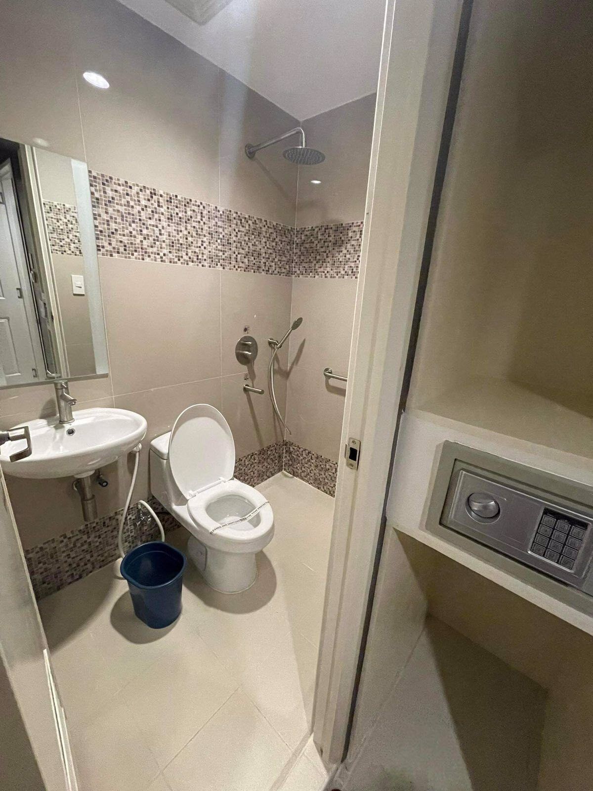 Photo - Hotel Sogo Edsa Cubao