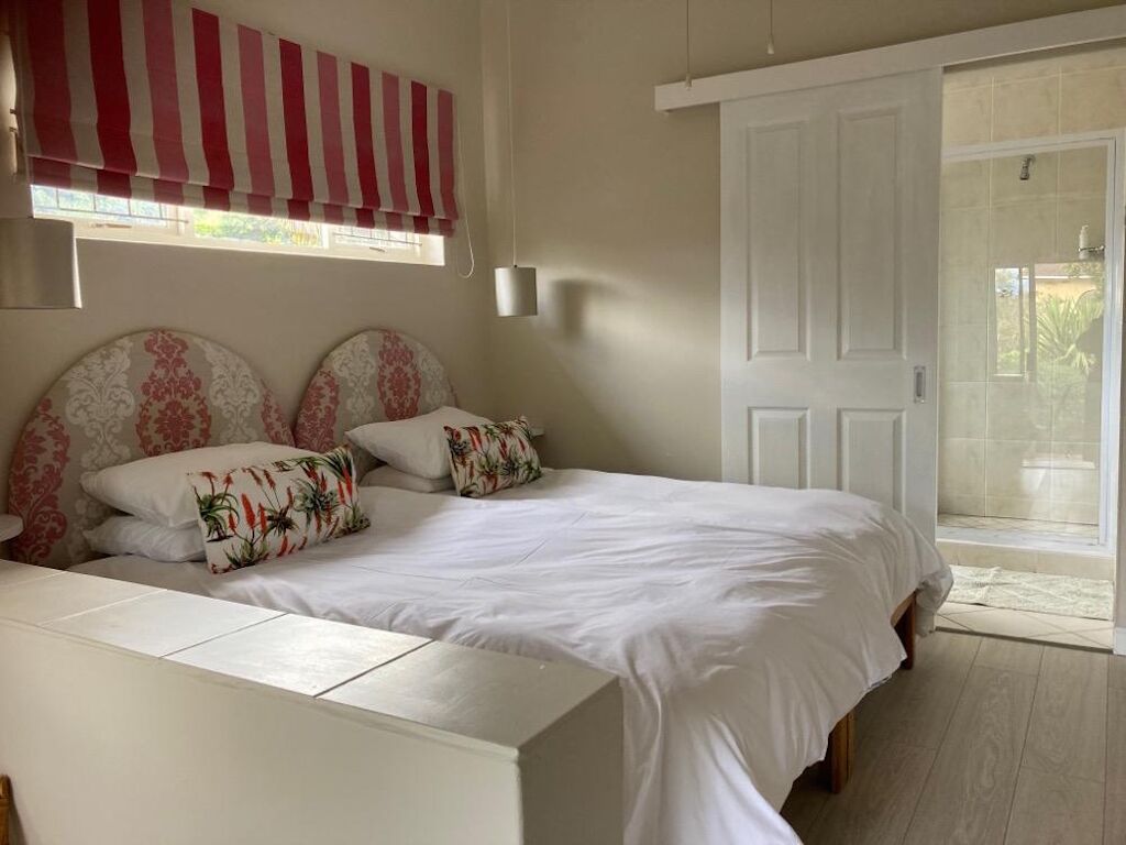 Doppia Superior | Biancheria da letto di alta qualità, una cassaforte in camera