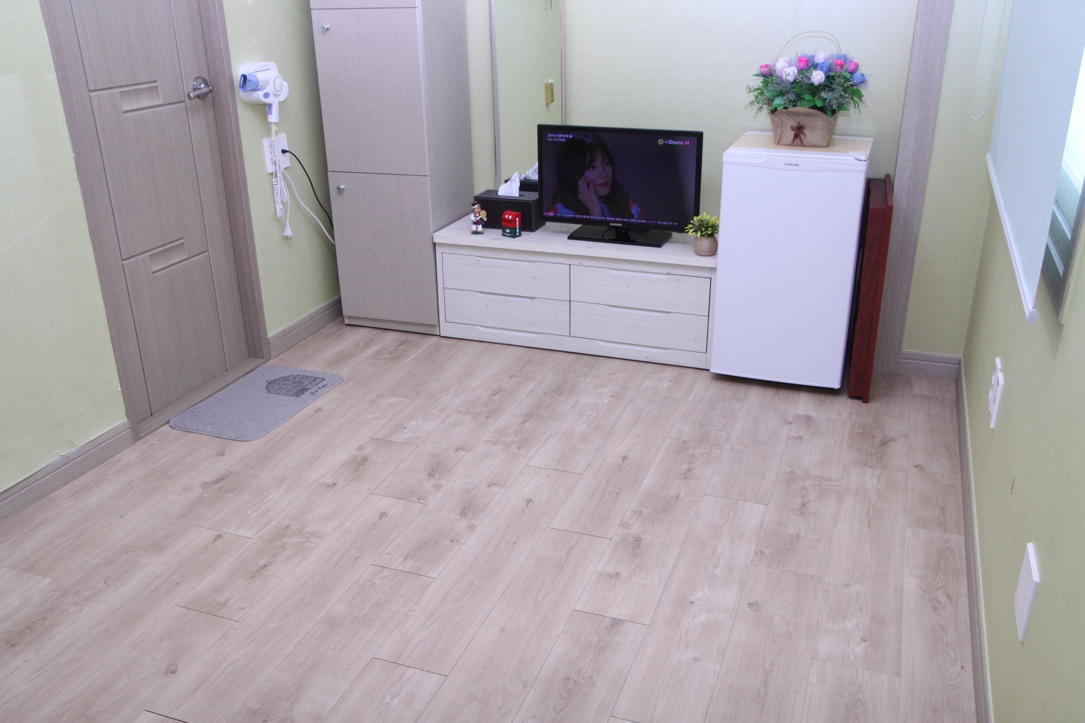 Foto - Hostel Dahyun & Guesthouse