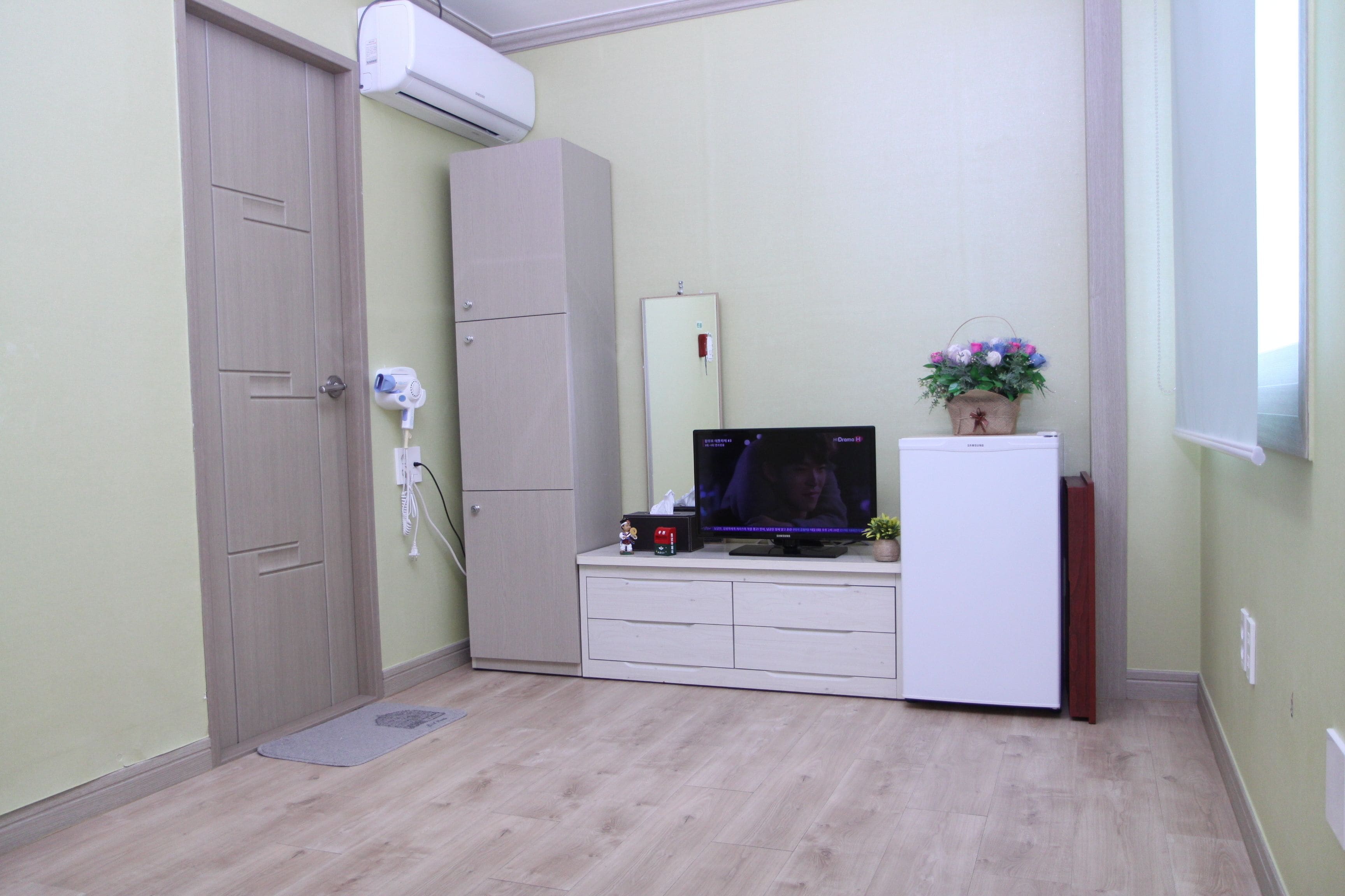 Foto - Hostel Dahyun & Guesthouse