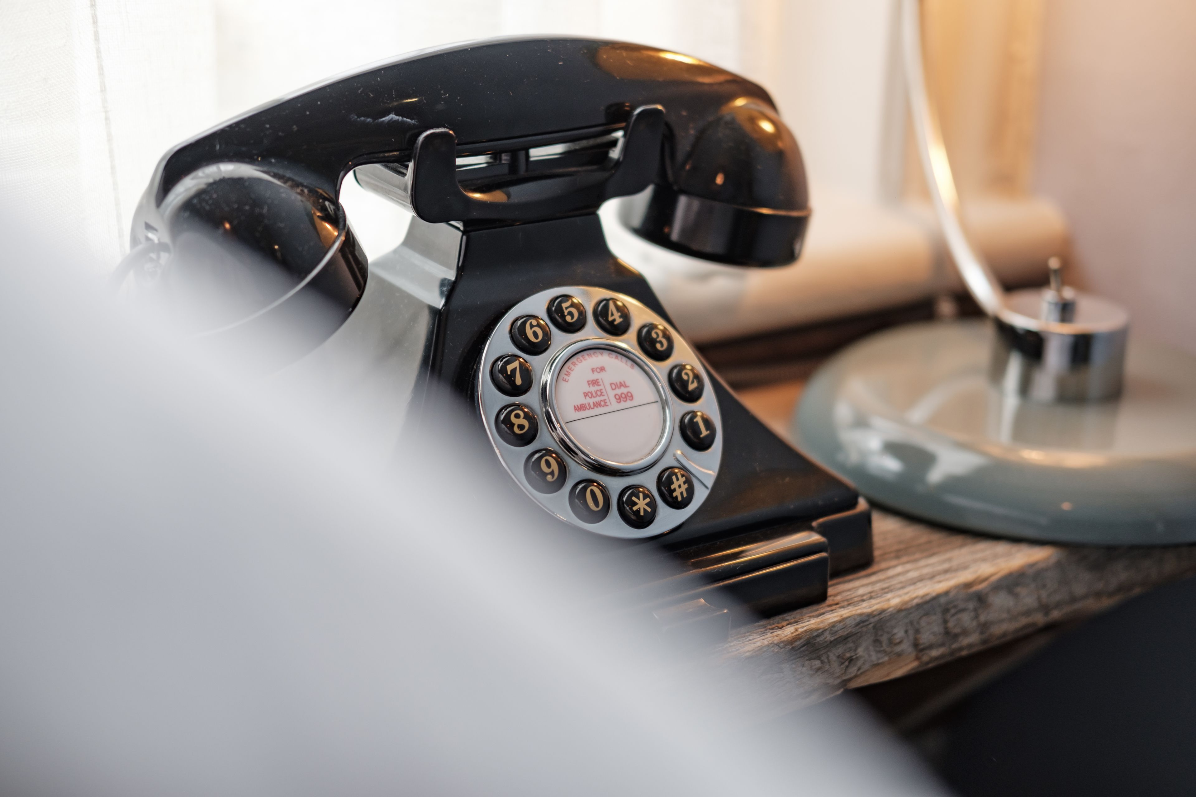 single room | premium bedding, blackout curtains, iron/ironing board, rollaway beds