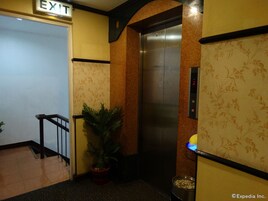 Servicio de la propiedad