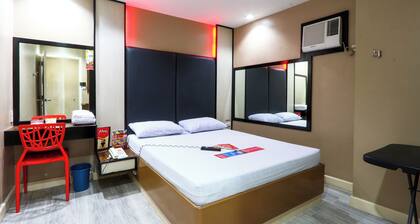 Hotel Sogo Alabang Rotonda