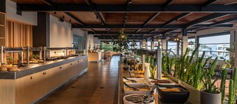 Sentido More Meni Residence