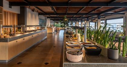 Sentido More Meni Residence