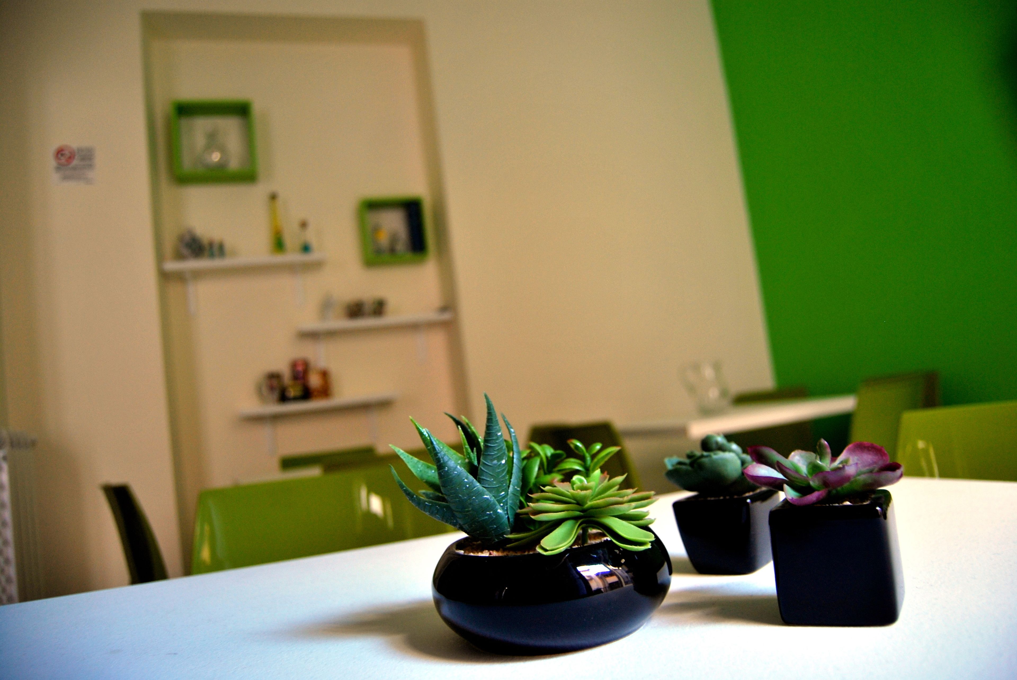 Foto - Il Quadrifoglio Room& Suite