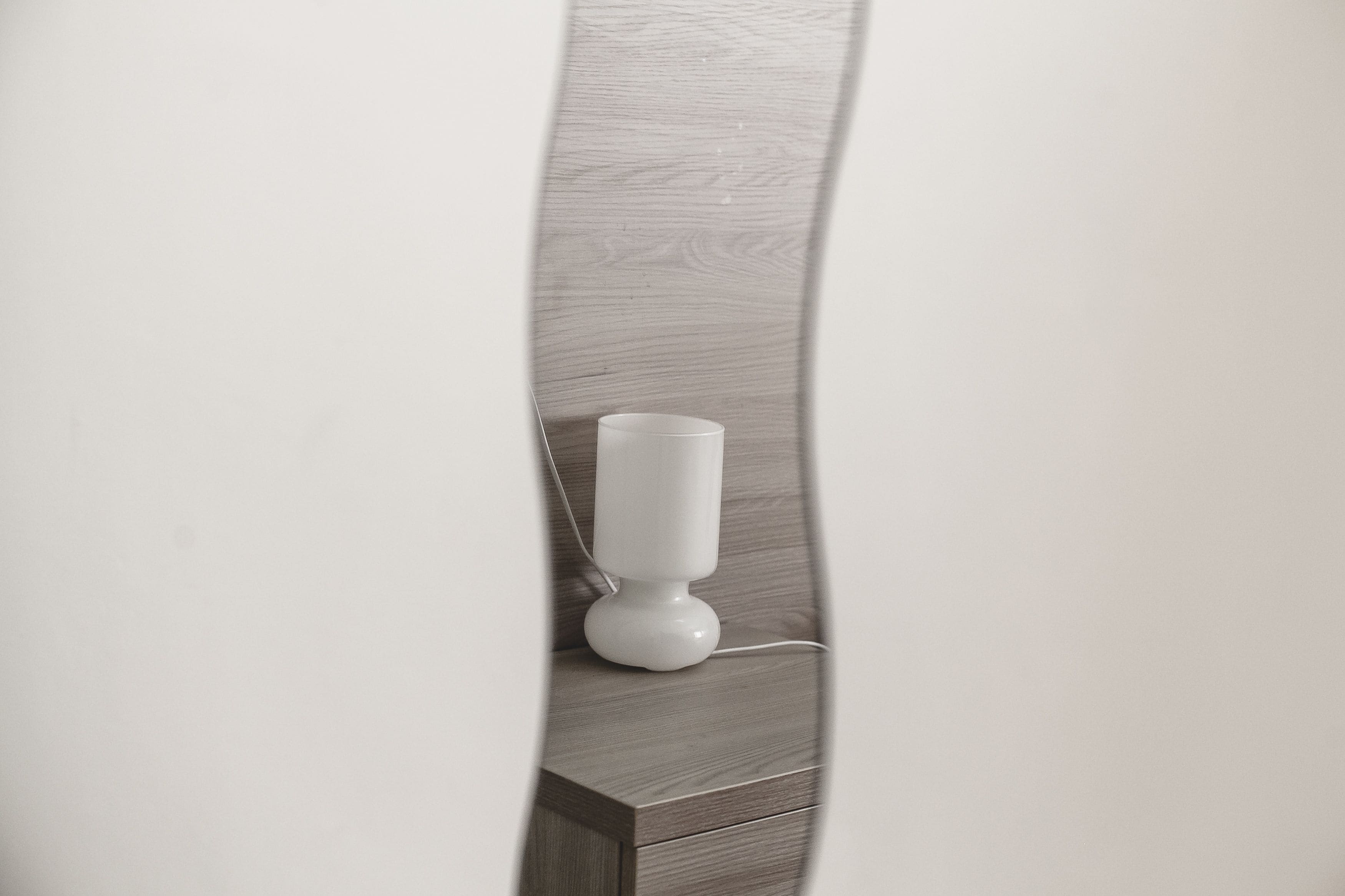 Foto - Il Quadrifoglio Room& Suite